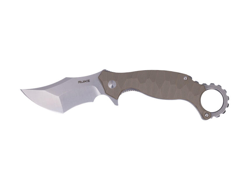 Nóż Ruike P881-W 2/2