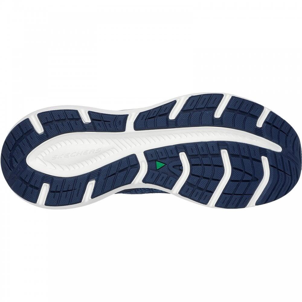 Baskets Skechers modèle 150471-NVPK pour femmes 4/7