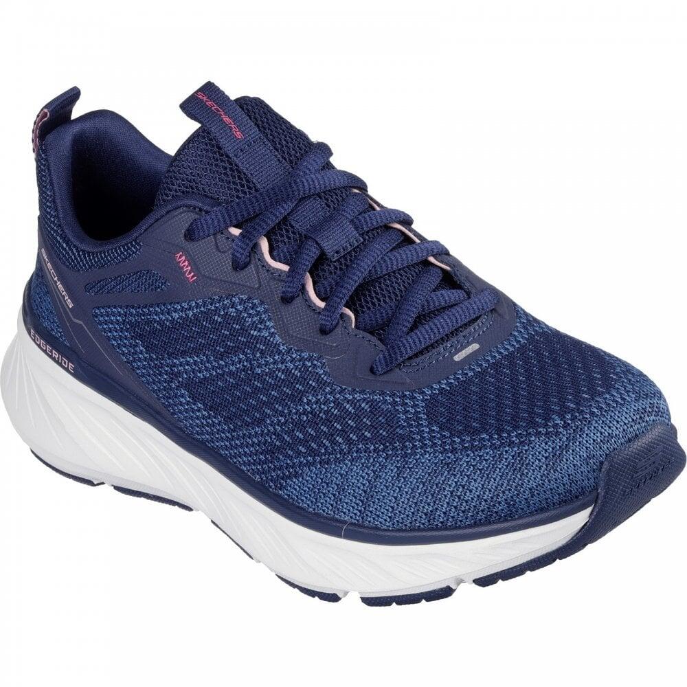 Baskets Skechers modèle 150471-NVPK pour femmes 3/7