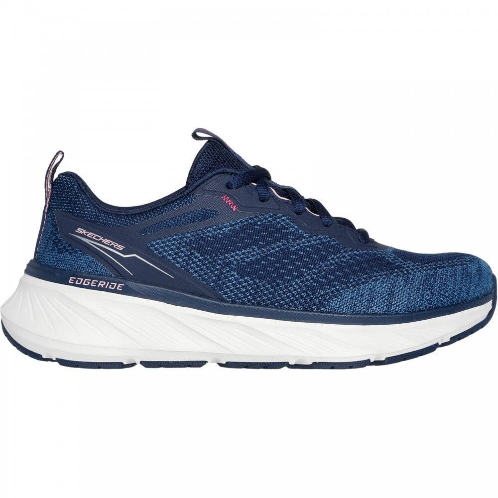 Baskets Skechers modèle 150471-NVPK pour femmes 2/7
