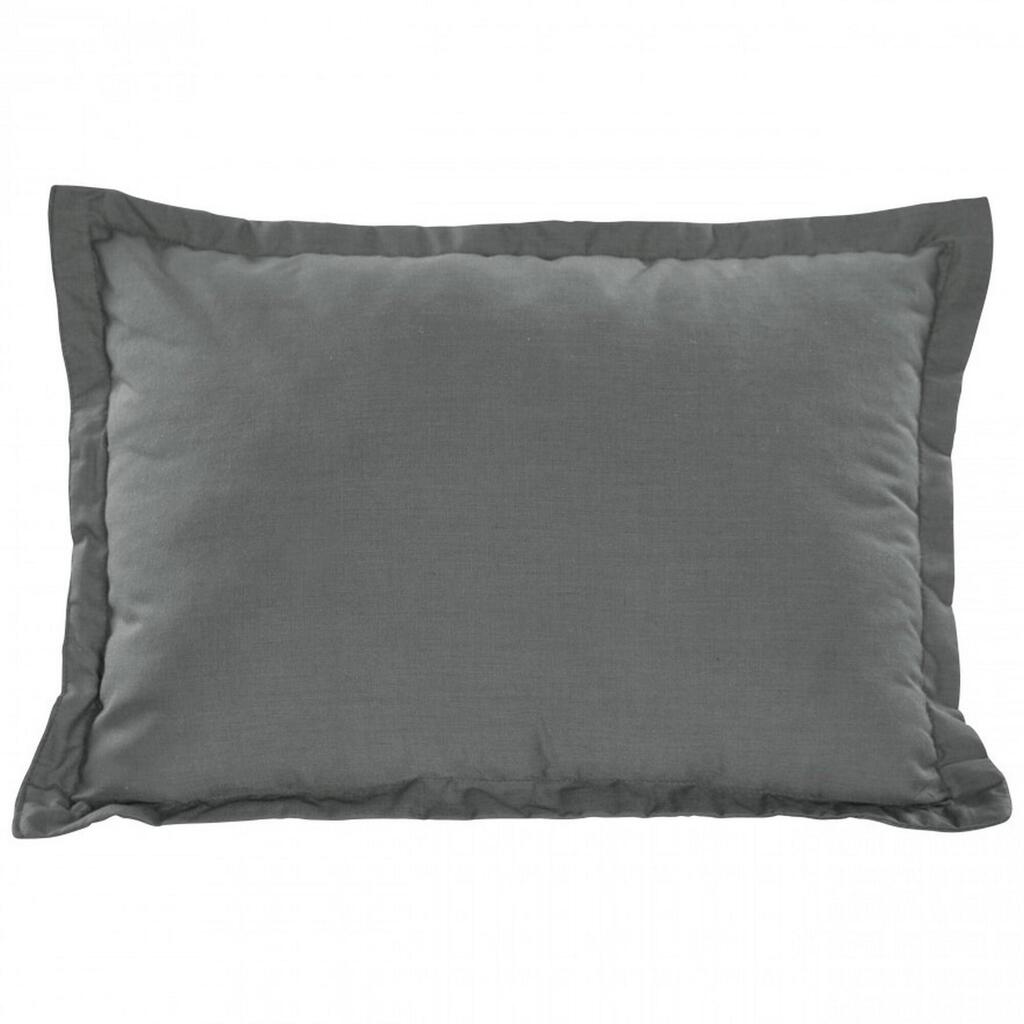 Snoozefest Travel Pillow (Granite)