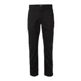 Men's Kiwi Pro II Trousers Black Small