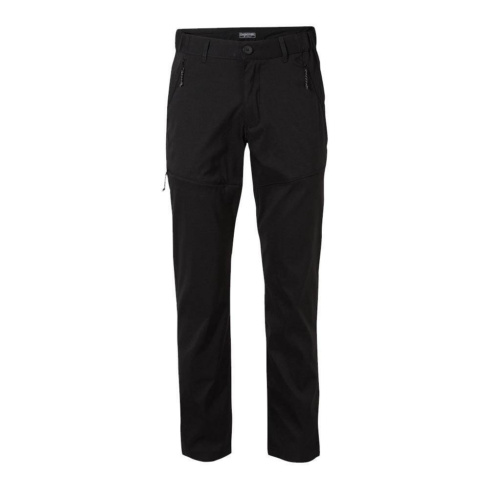 Men's Kiwi Pro II Trouser -  1