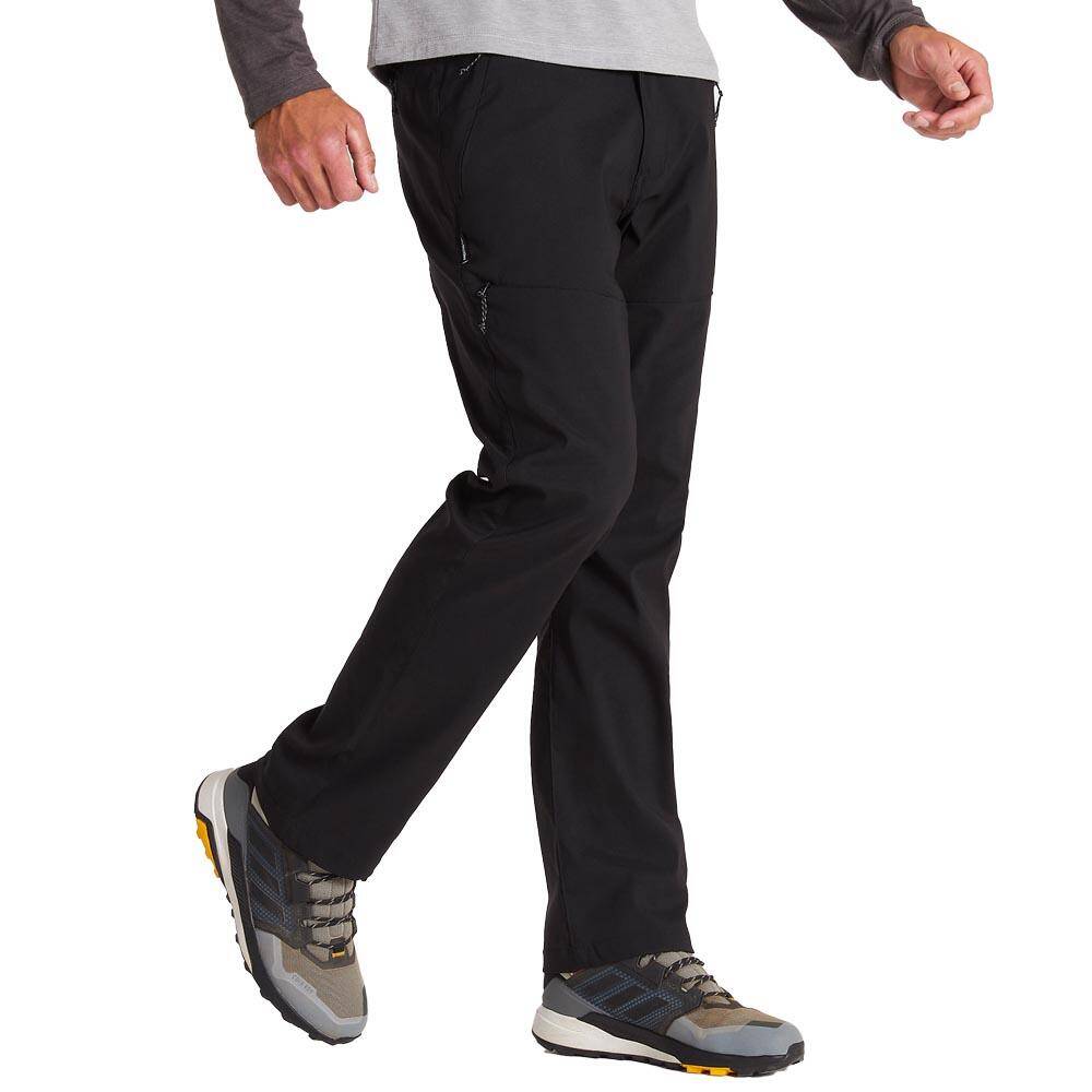 Men's Kiwi Pro II Trouser -  2