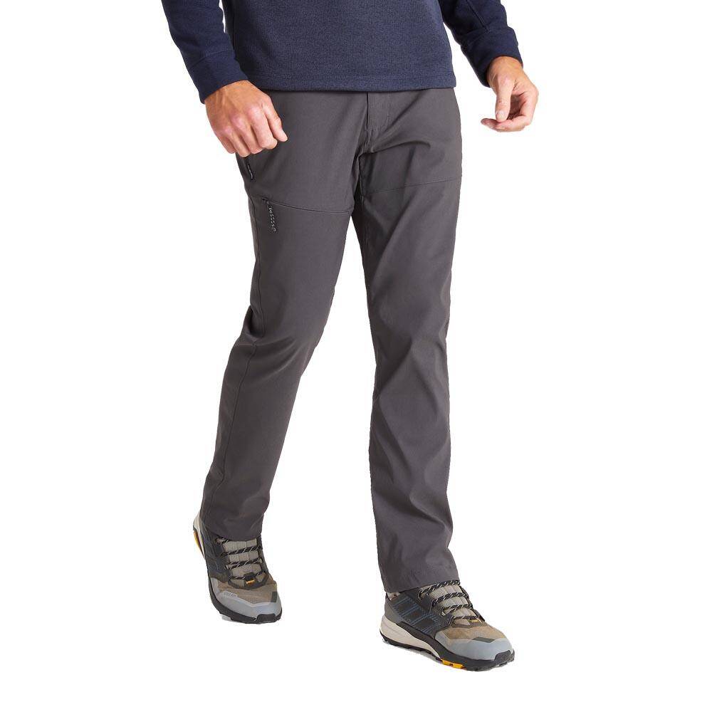 Men's Kiwi Pro II Trouser -  2
