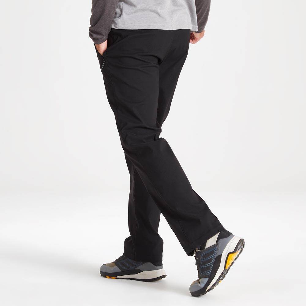 Men's Kiwi Pro II Trouser -  3