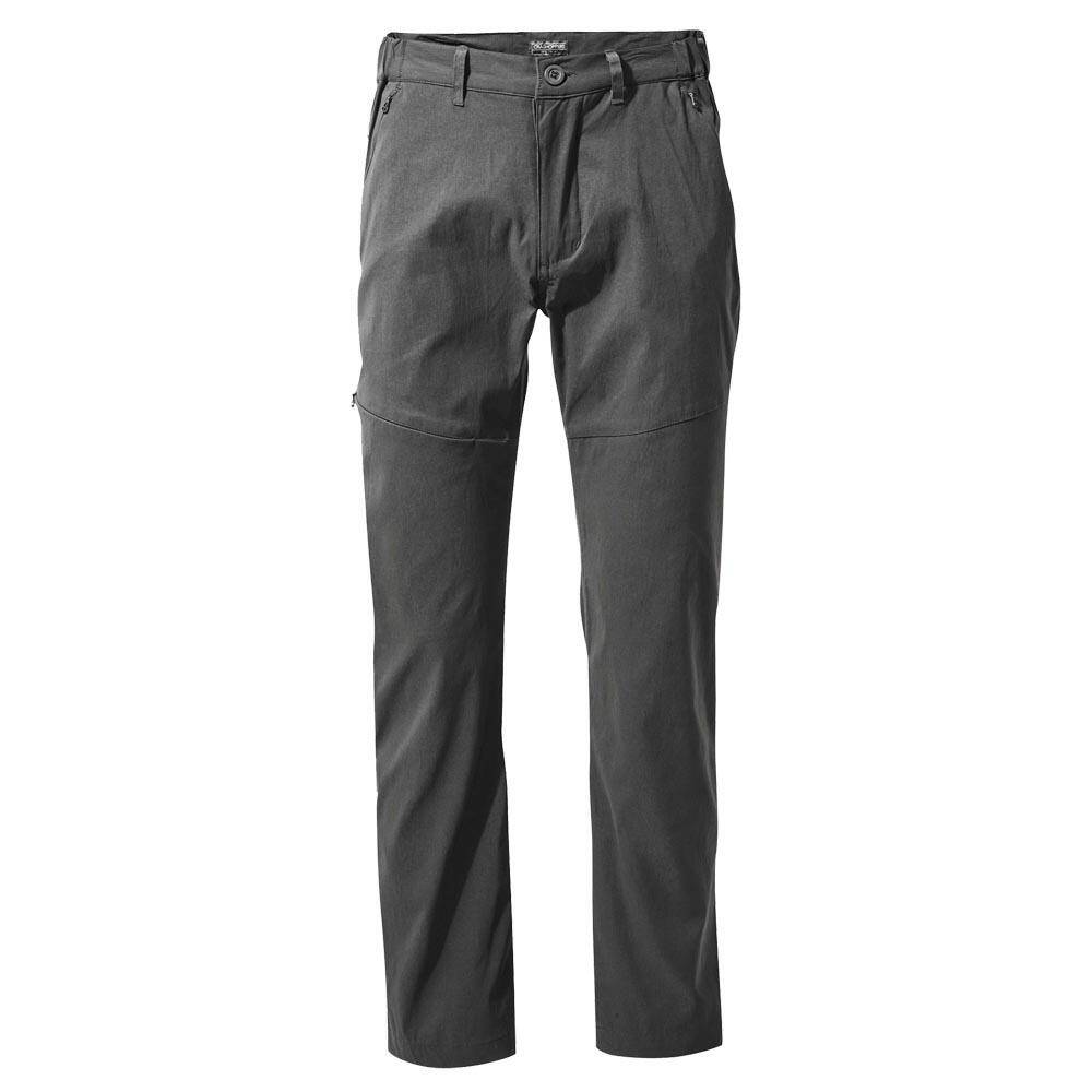 Men's Kiwi Pro II Trouser -  1