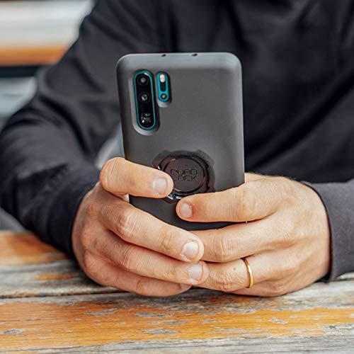 Funda QUAD LOCK para Huawei P40 Pro 6/6