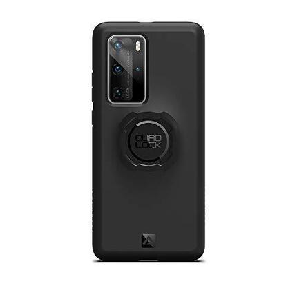 QUAD LOCK Hülle für Huawei P40 Pro