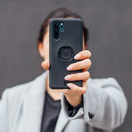Funda QUAD LOCK para Huawei P40 Pro 2/6
