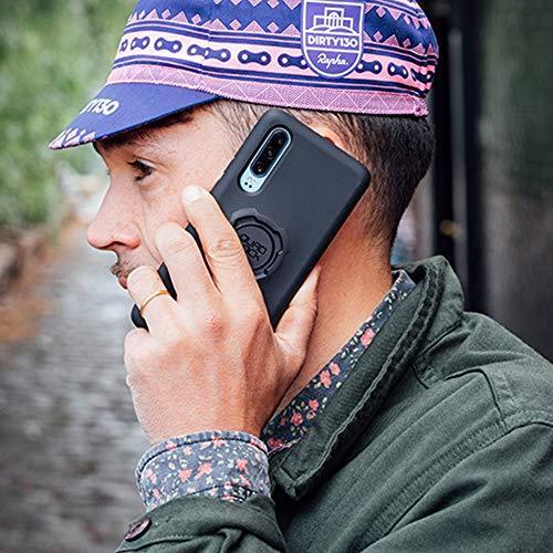 Funda QUAD LOCK para Huawei P40 Pro 5/6