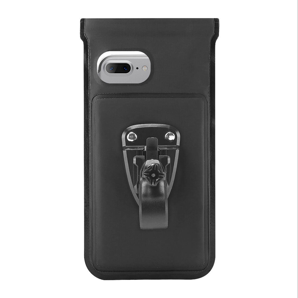 Wodoodporny uchwyt na smartfon 4/5