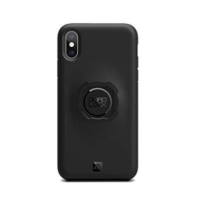 Case - iPhone X/XS