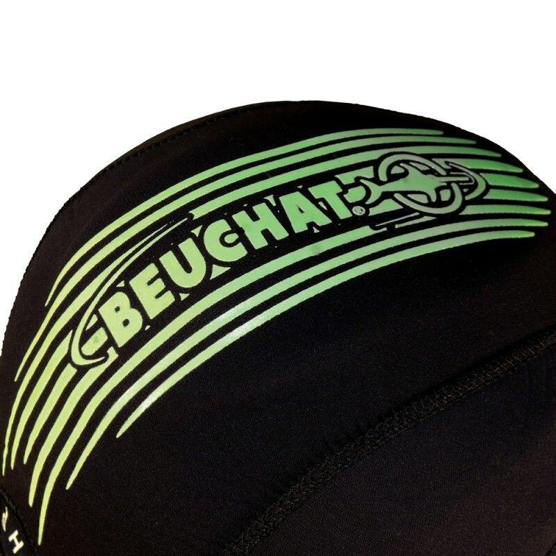 CAGOULE - Vêtement sec 3/5
