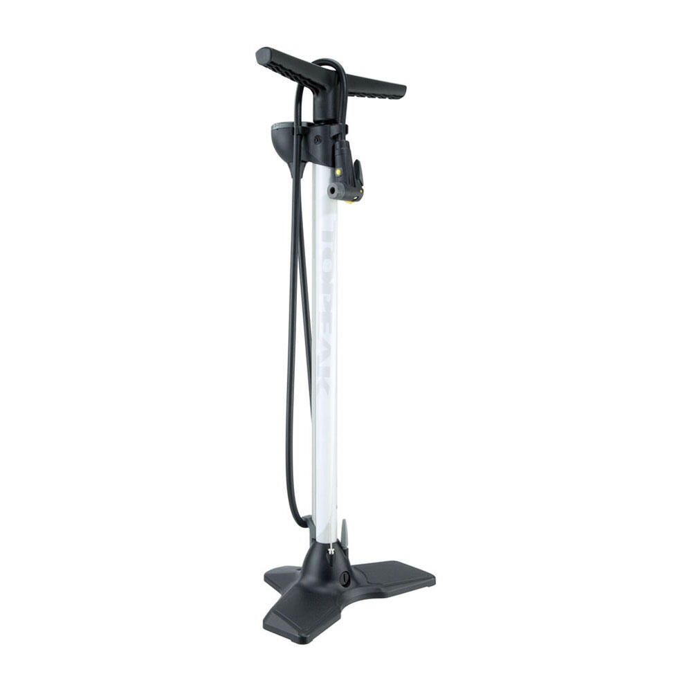 TOPEAK picture