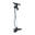 Pompa Podea Bicicleta Topeak Joeblow Race, Alb-Negru
