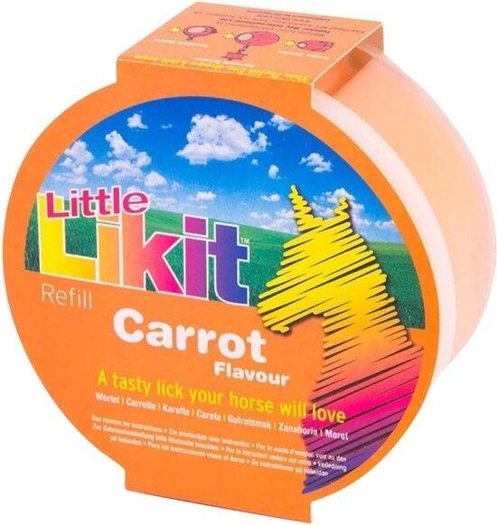 LIKIT picture