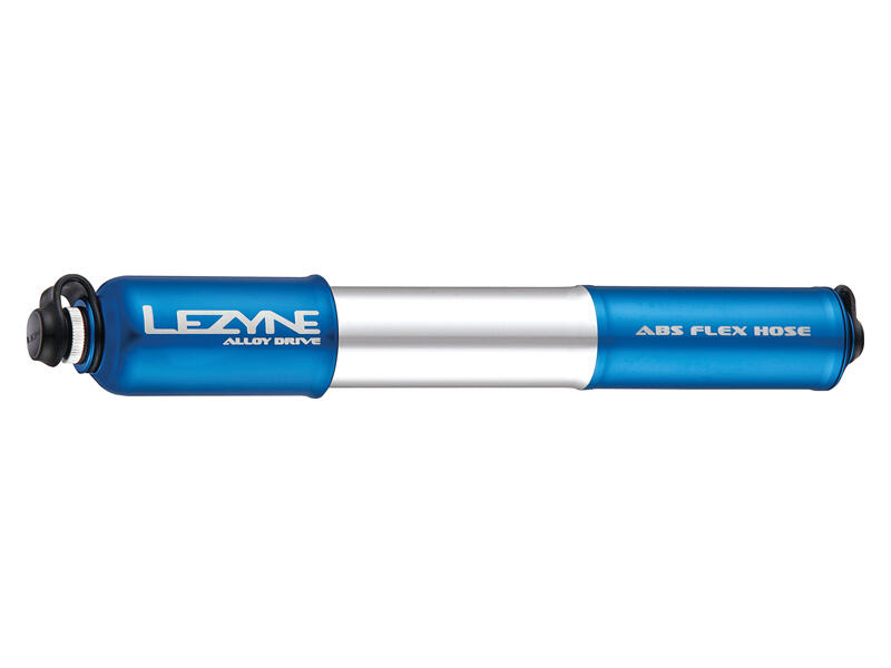 LEZYNE picture