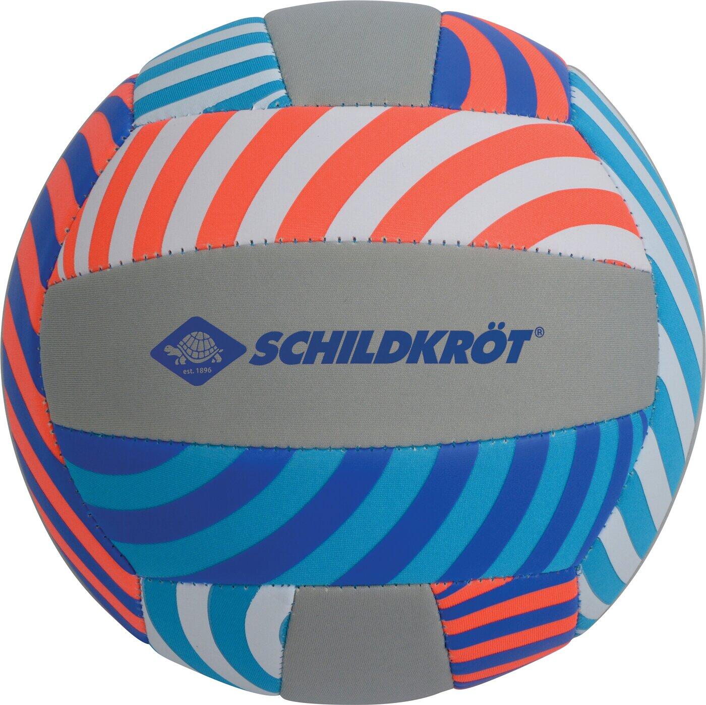 SCHILDKRÖT picture