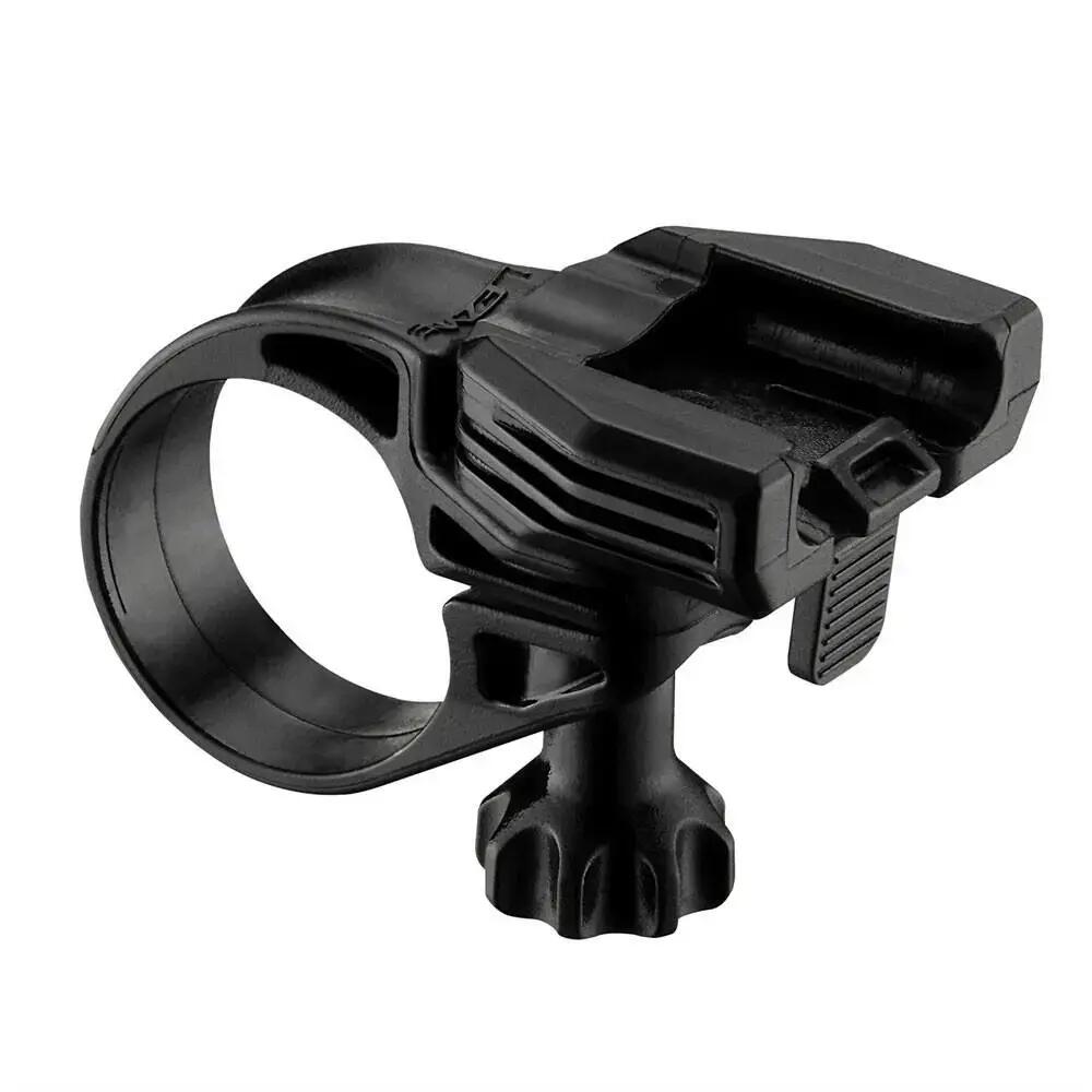 Lezyne Tool-Free Handle Bar Mount Kit