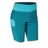 Pantaloncini da snorkeling Atollo Beuchat