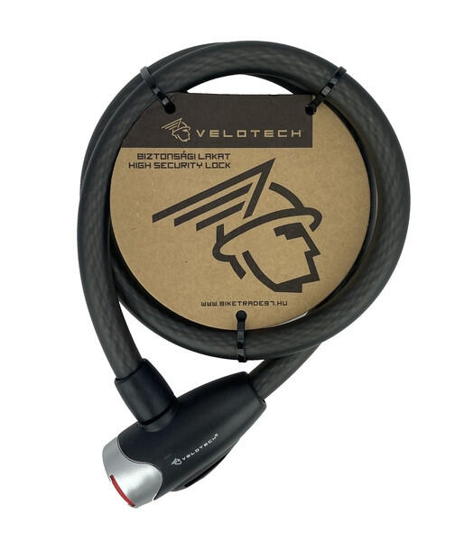VELOTECH picture