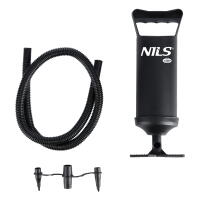 Nils Camp handpomp Nc1790 5/5