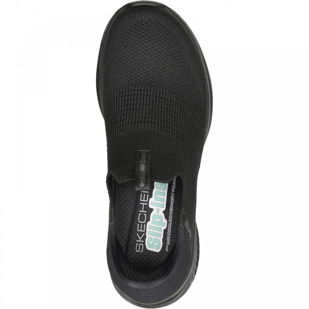 Baskets Skechers Ultra Flex 3,0-Cozy pour femmes 5/7