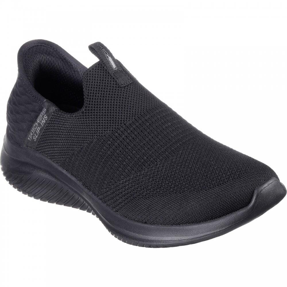 Baskets Skechers Ultra Flex 3,0-Cozy pour femmes 3/7