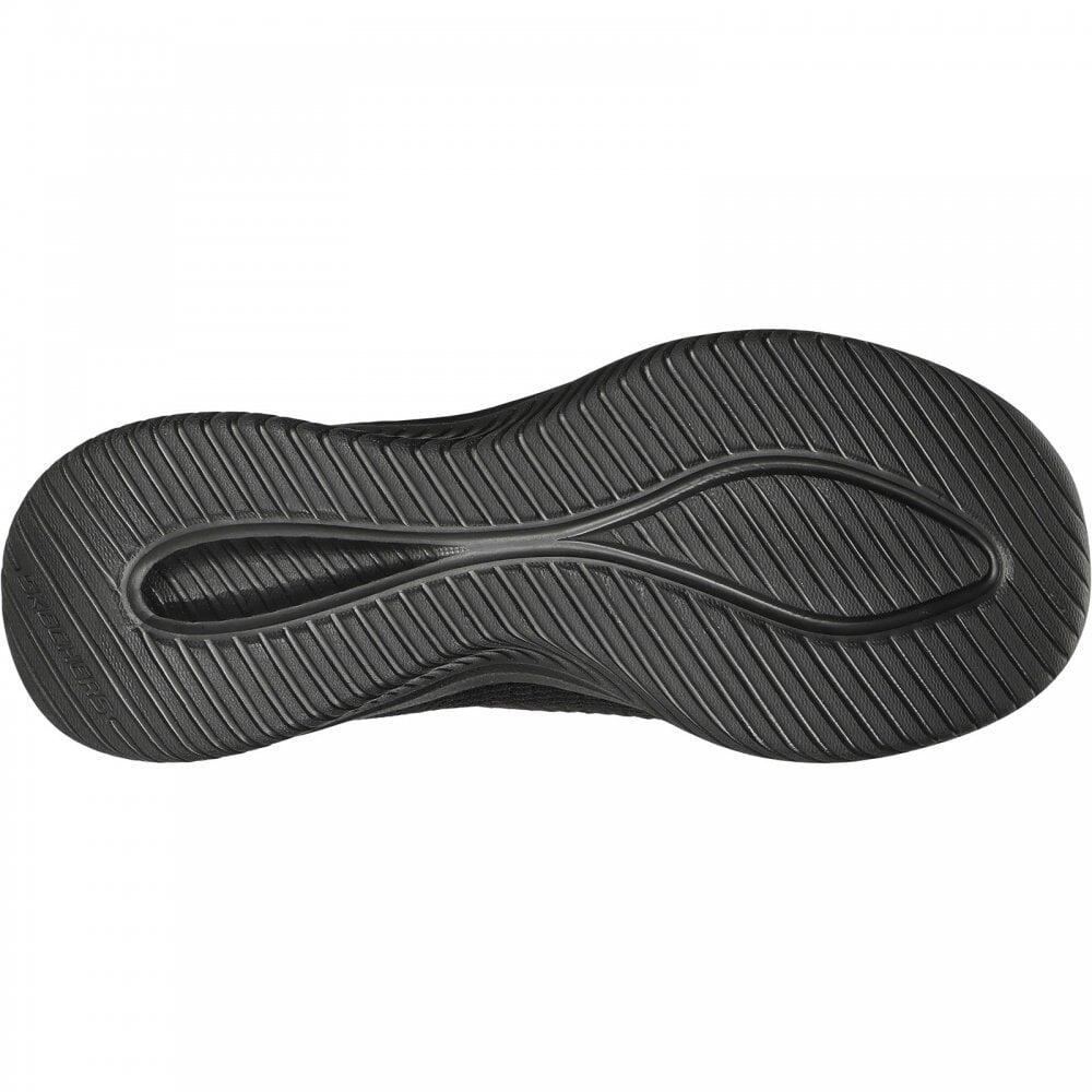 Baskets Skechers Ultra Flex 3,0-Cozy pour femmes 4/7