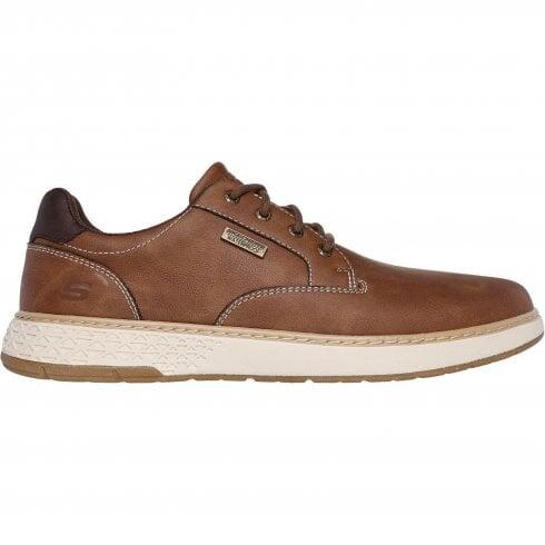 Zapatillas Skechers hombre Zapatos Skechers Garlan Pryor 7/7