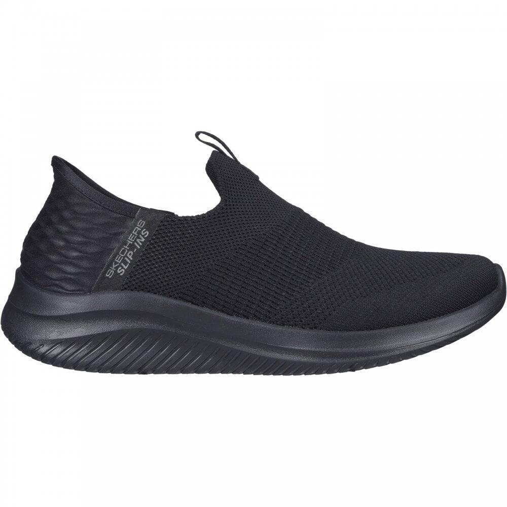 Baskets Skechers Ultra Flex 3,0-Cozy pour femmes 2/7