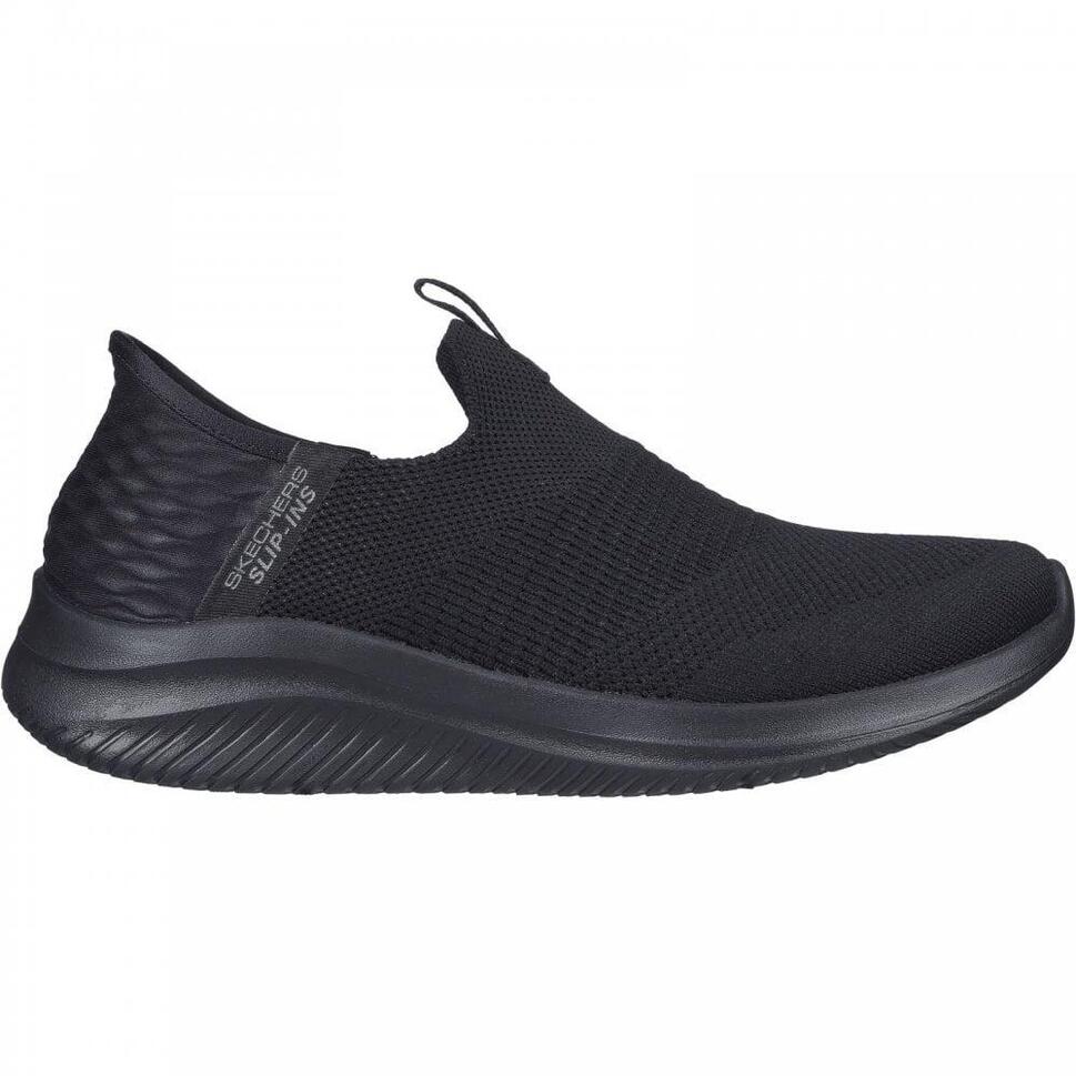 Buty damskie SKECHERS Ultra Flex 3.0 Cozy Streak
