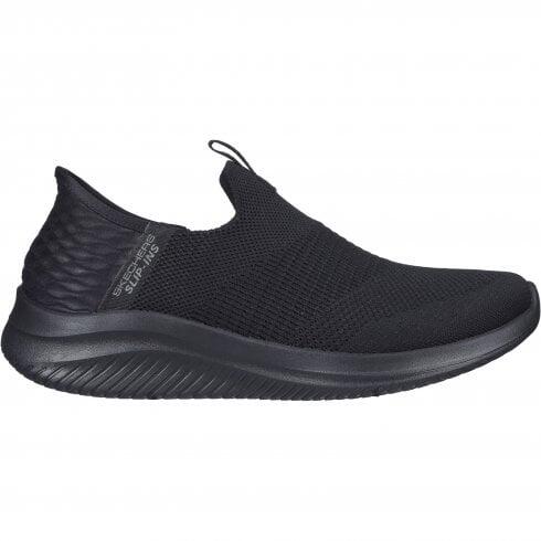 Baskets Skechers Ultra Flex 3,0-Cozy pour femmes 7/7