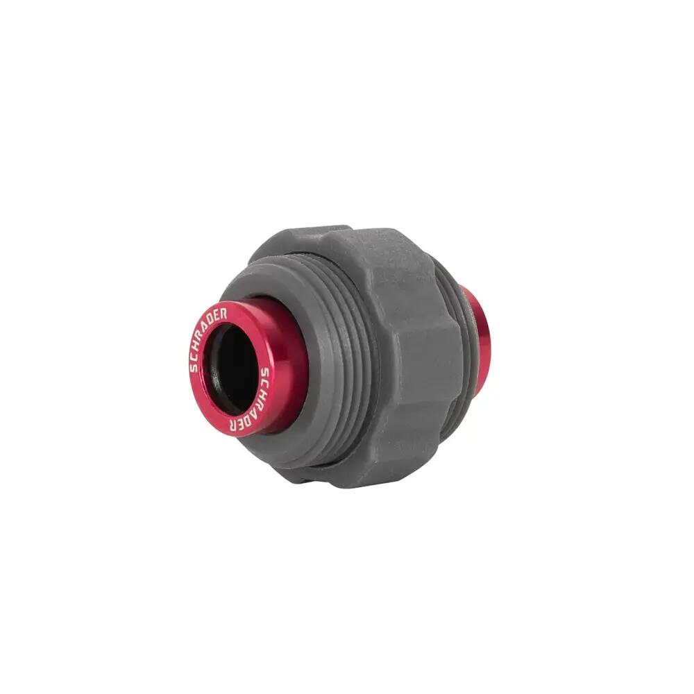 Pumpa, CORE 2 5/5