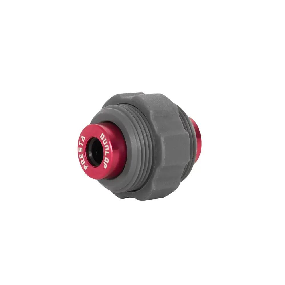 Pumpa, CORE 2 4/5