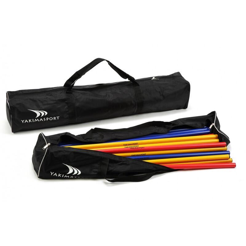 YAKIMASPORT picture