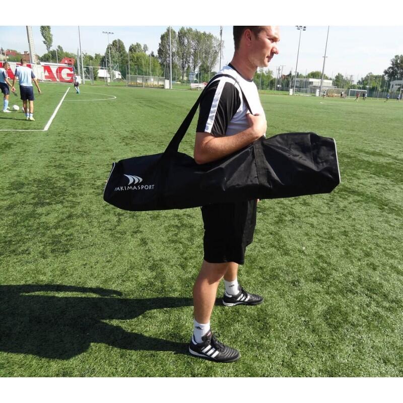 Torba na sprzęt treningowy Yakimasport 1 m 2/2