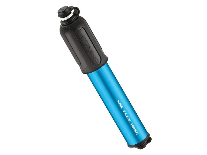 LEZYNE picture