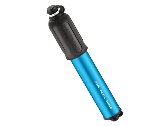 Handpumpe Lezyne HP Drive 90 psi
