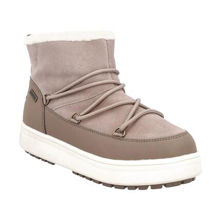 Buty miejskie damskie CMP KAYLA