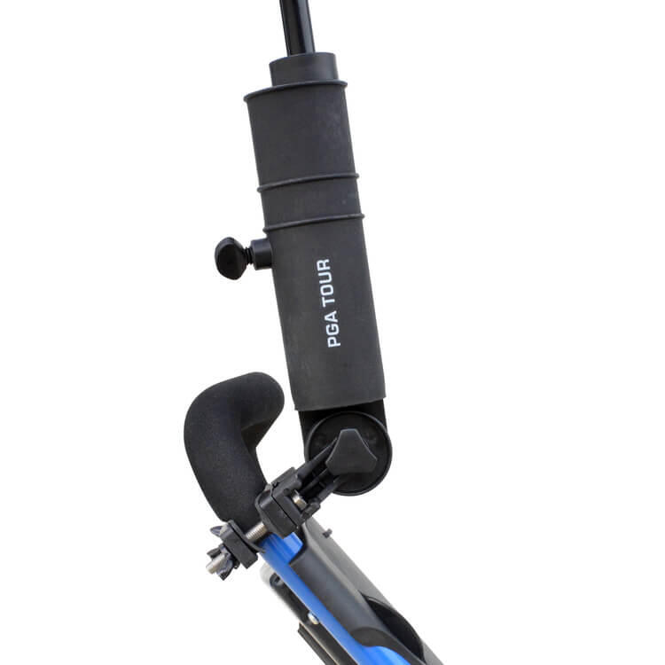 PGA TOUR Universal Umbrella Holder 2/5