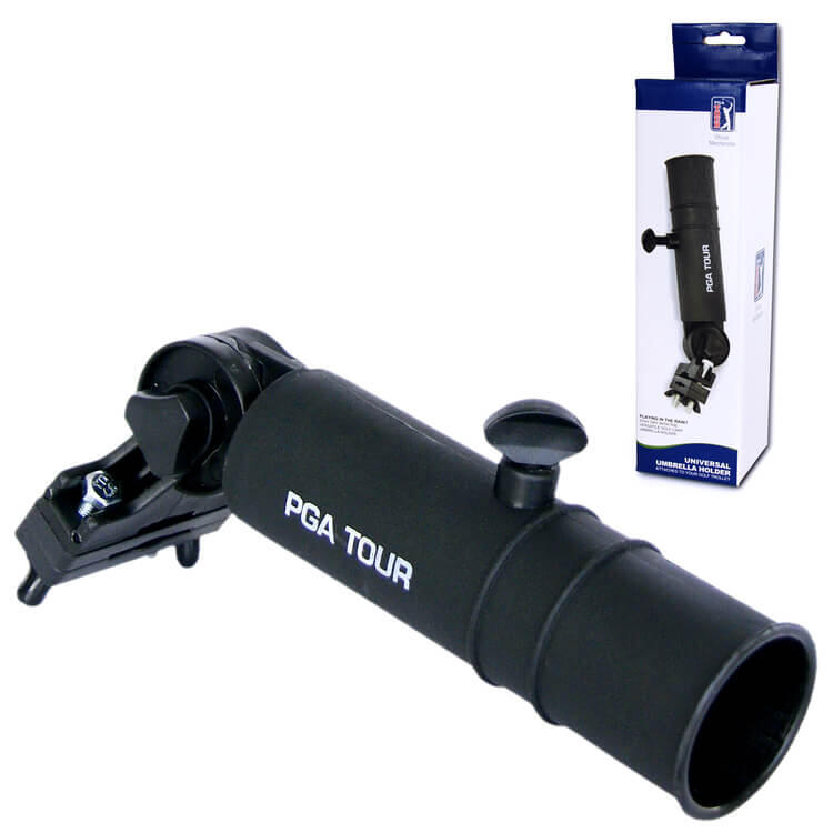 PGA TOUR PGA TOUR Universal Umbrella Holder