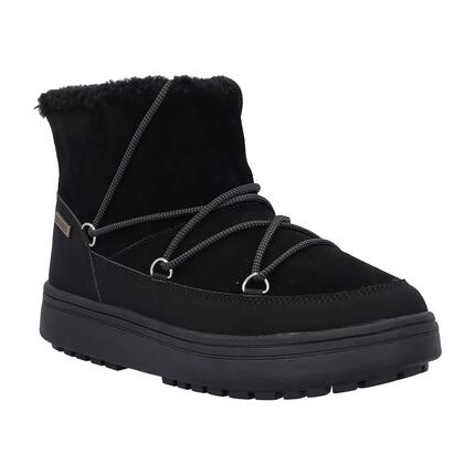 Buty miejskie damskie CMP KAYLA