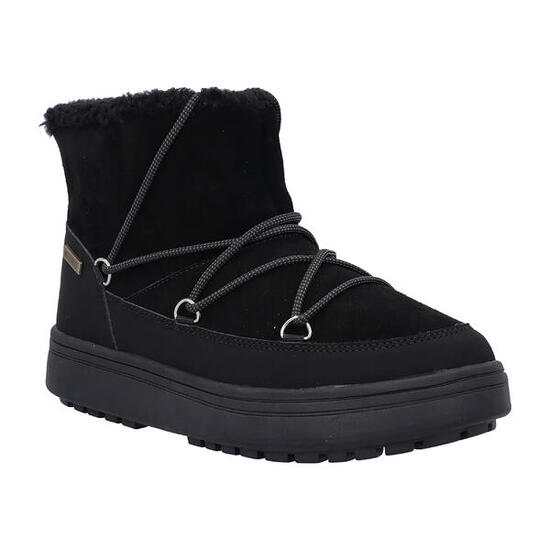 Buty miejskie damskie CMP KAYLA