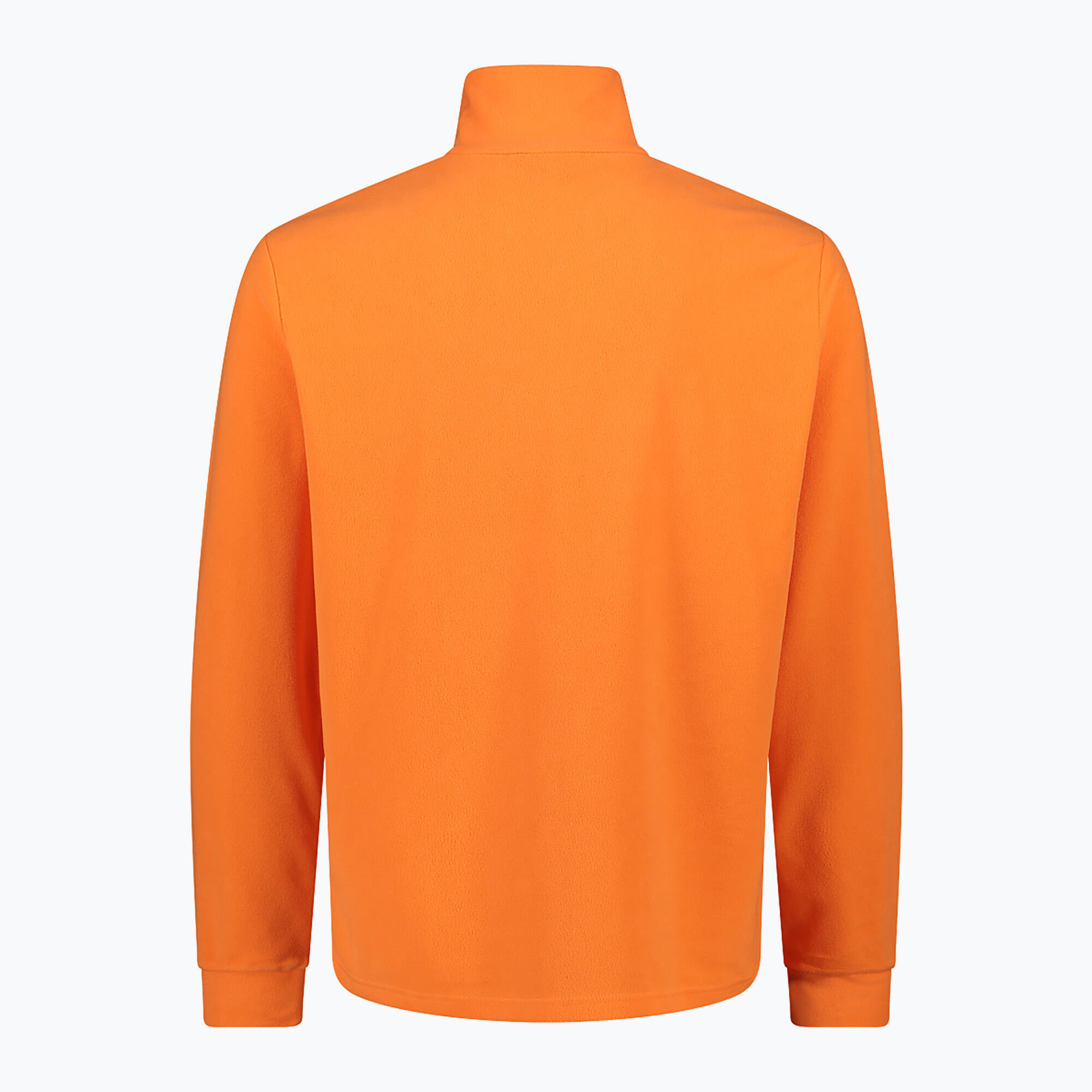 Casaco masculino CMP 3G28037N 2/4