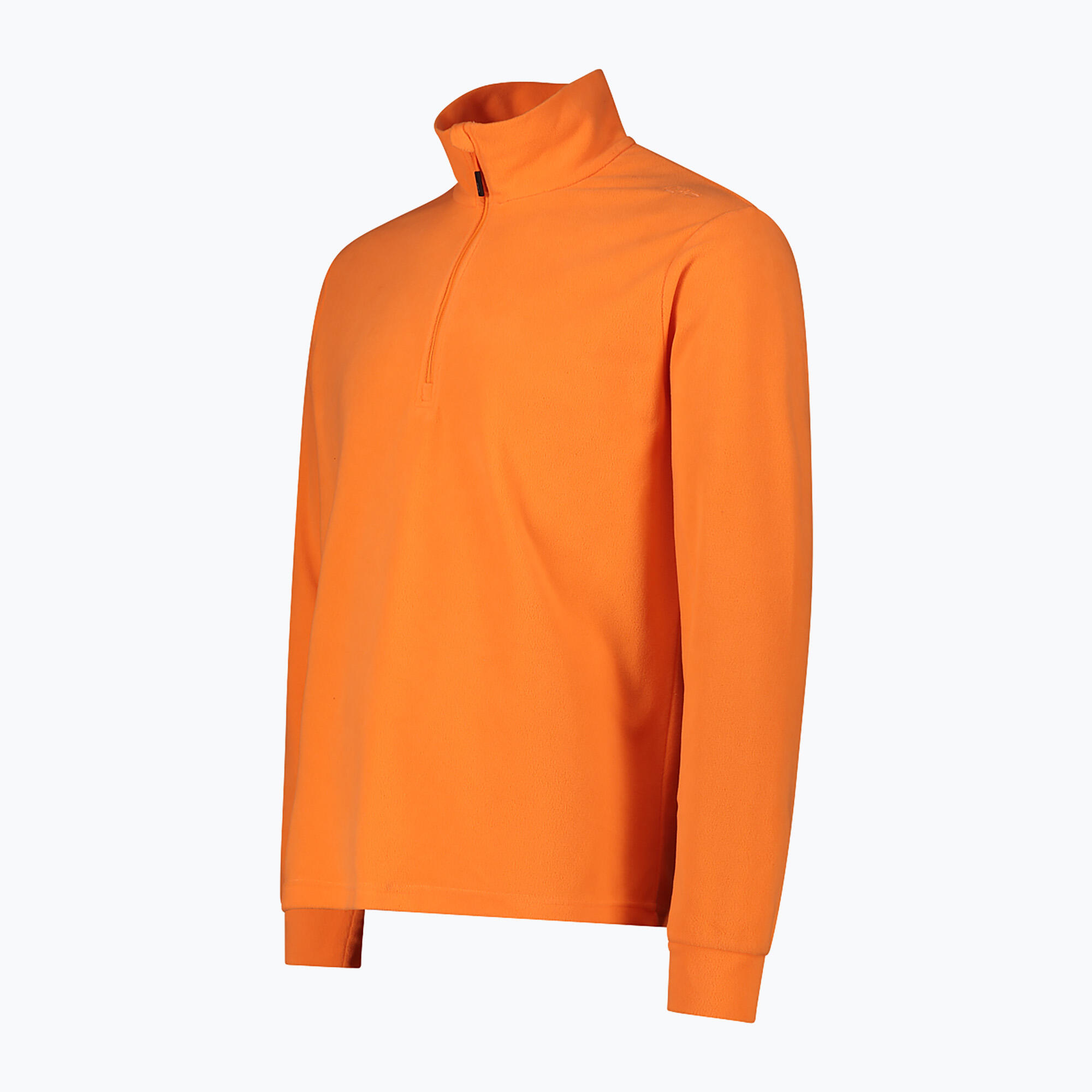 Casaco masculino CMP 3G28037N 3/4