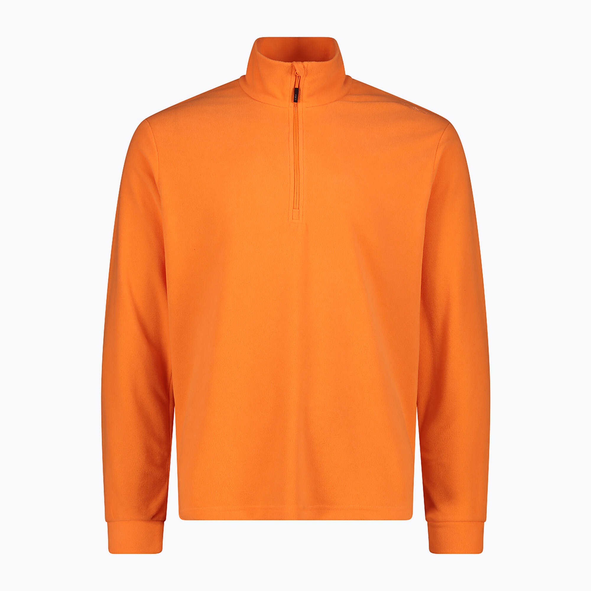 Casaco masculino CMP 3G28037N 4/4