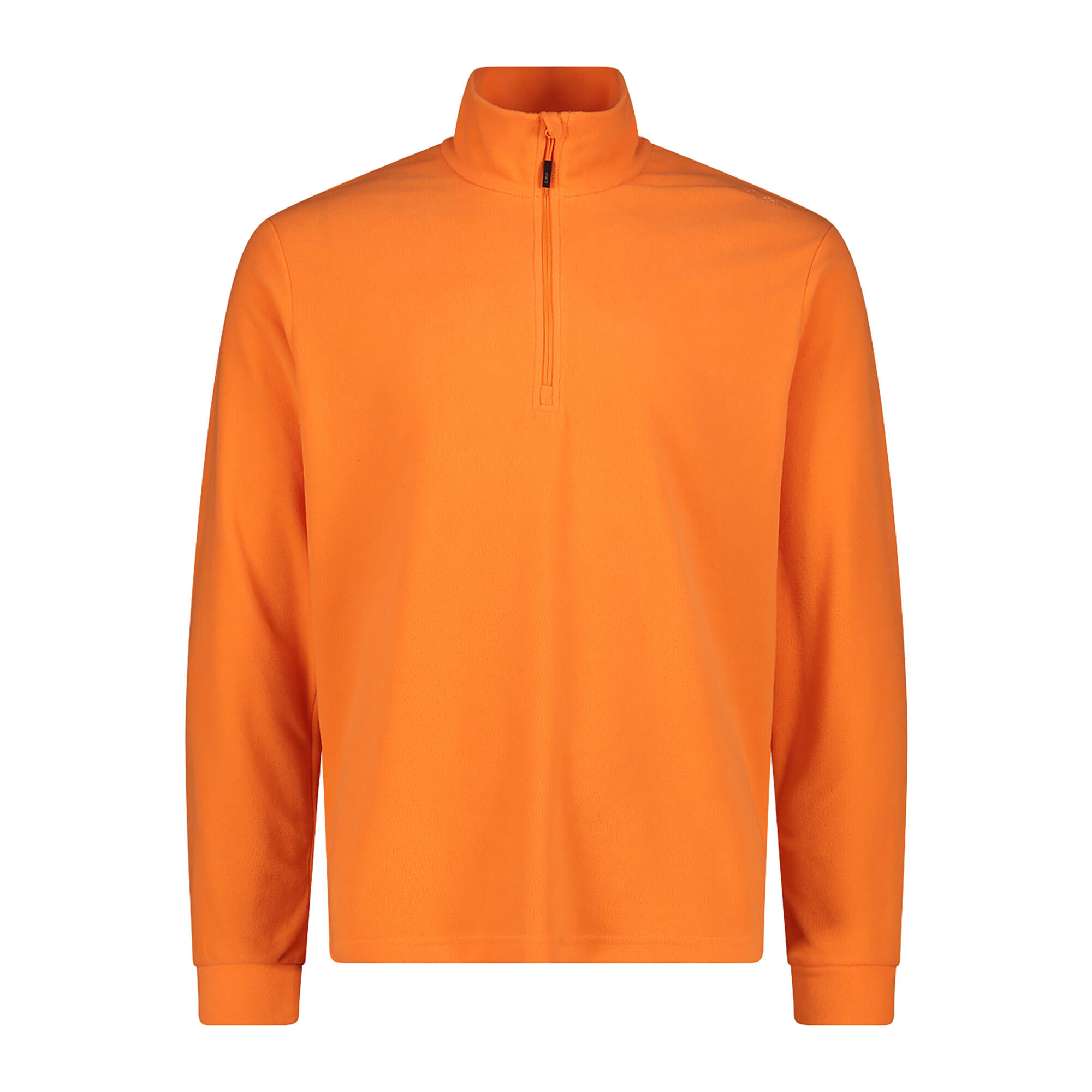 Casaco masculino CMP 3G28037N 1/4