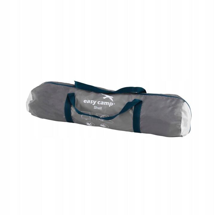 Easy Camp Beach Shelter Shell 4/6